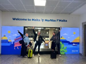 490219990_1351462156484860_694143422790402979_n