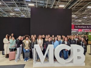 492344297_1360514838912925_8019211149958224100_n