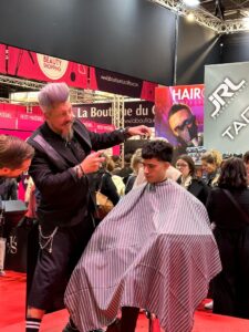 492546308_1360514628912946_6894603629019162939_n