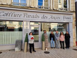 492631153_1360050455626030_5790382244145310605_n 492631153_1360050455626030_5790382244145310605_n