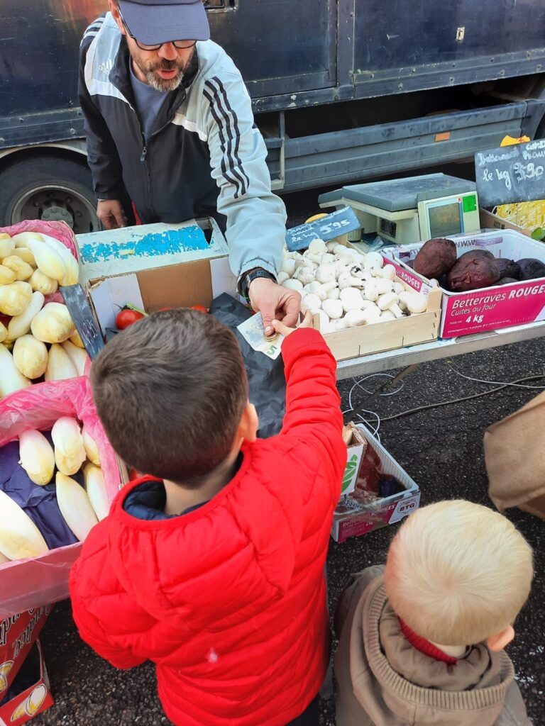 492857400_1360514592246283_1976367462470404731_n