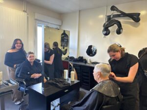 493187772_1391482072482868_2206071913748265025_n