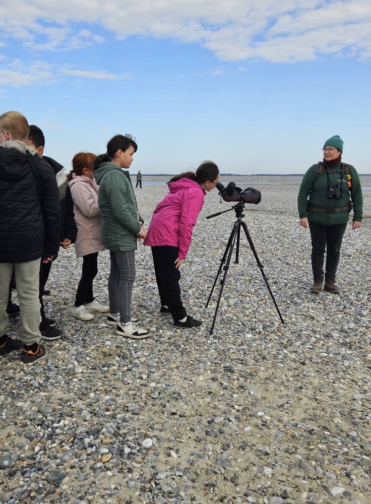 493360535_1363240955306980_5334287657908126177_n 493360535_1363240955306980_5334287657908126177_n