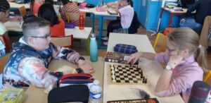 493607146_1394313112199764_6061021111528488133_n 493607146_1394313112199764_6061021111528488133_n