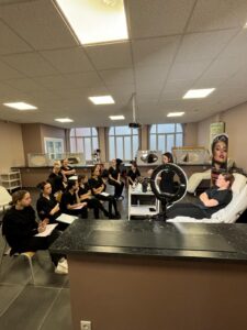 493727650_1361689335462142_1887271335028807625_n