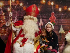 493730176_1362058292091913_467720052216044871_n