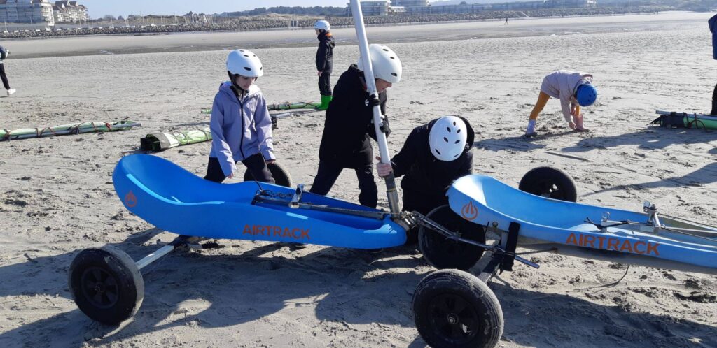 493752567_1363233425307733_3284548859863784178_n