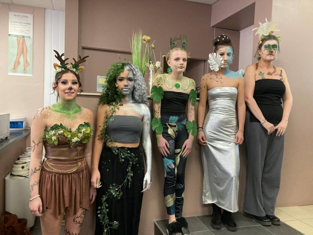 493893380_1363628611934881_986035011529109688_n