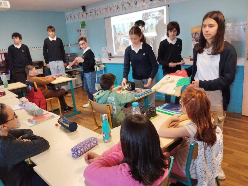 493907718_1363801871917555_2075182190600905109_n