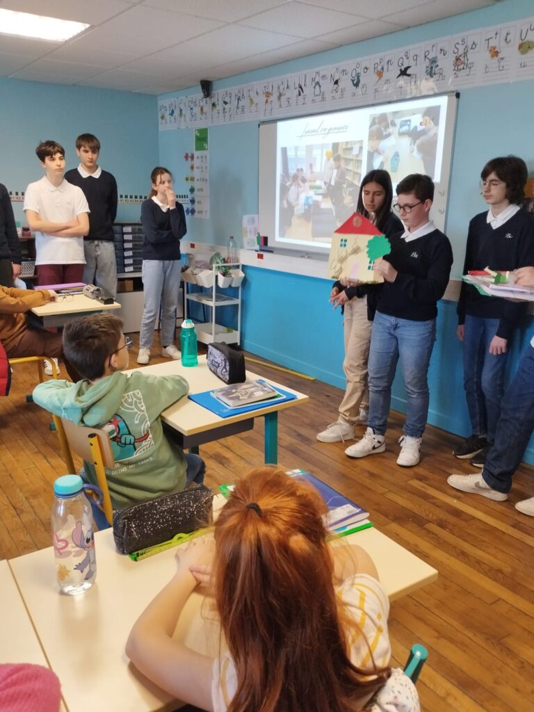 493925550_1363801741917568_5109473575268552868_n