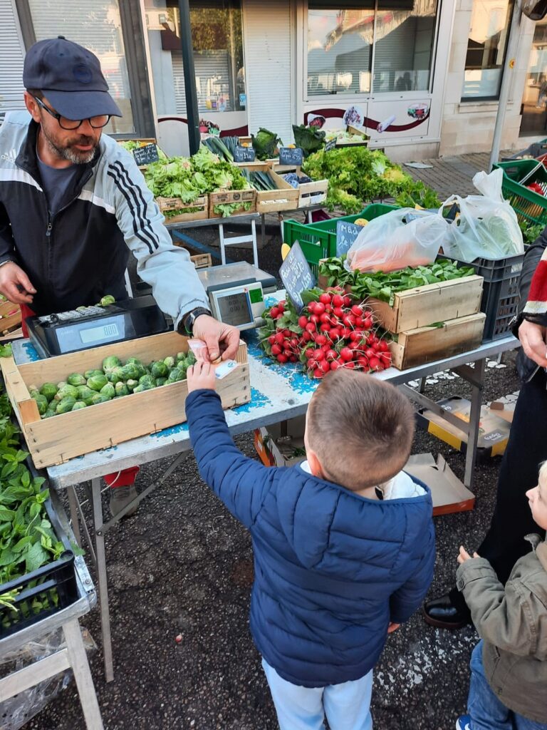 493948670_1360514682246274_3330888790519893750_n