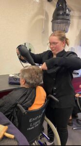 494028533_1362814842016258_6641267614555880867_n