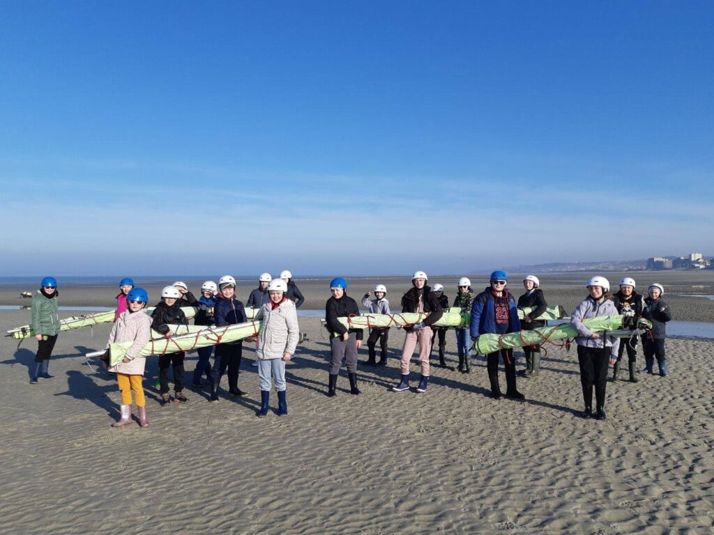 494044649_1363233635307712_1831651702240390944_n 494044649_1363233635307712_1831651702240390944_n