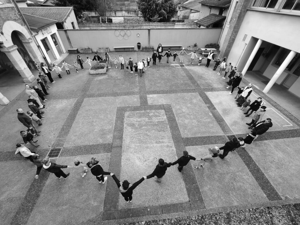 494072807_1363775901920152_3611717815738599233_n