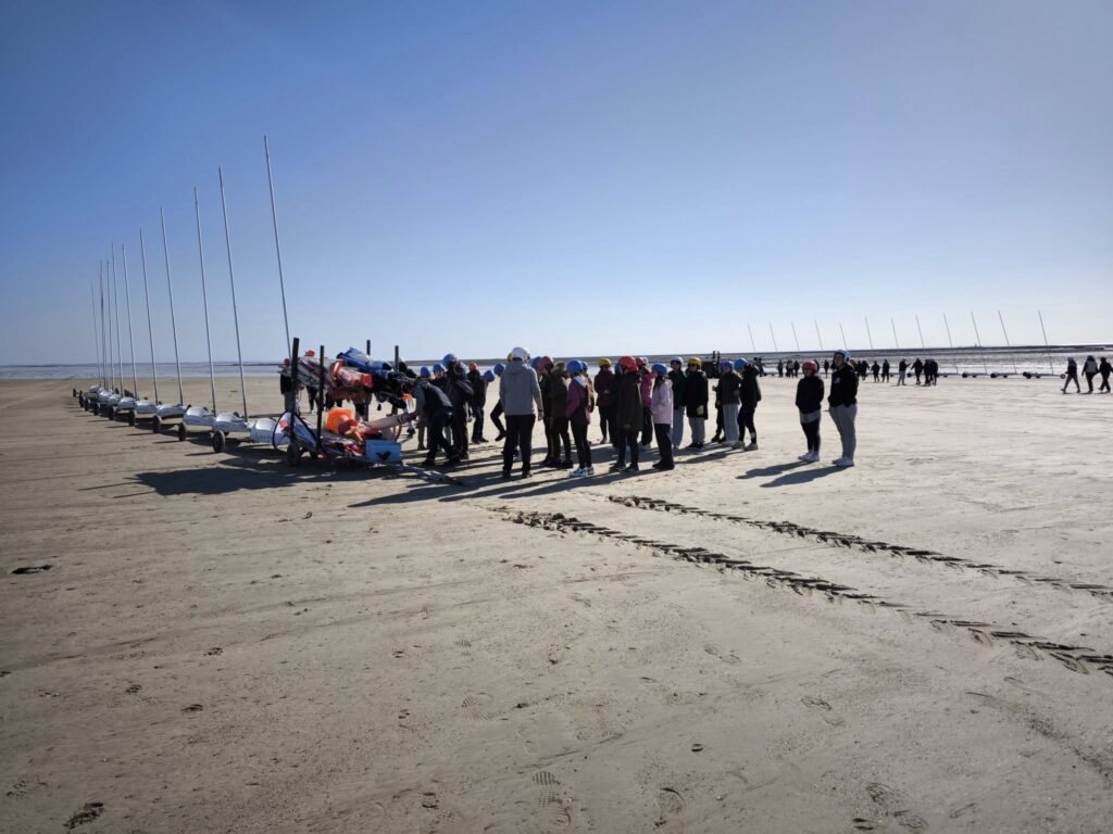 494194474_1364353908529018_9215607141216875639_n 494194474_1364353908529018_9215607141216875639_n