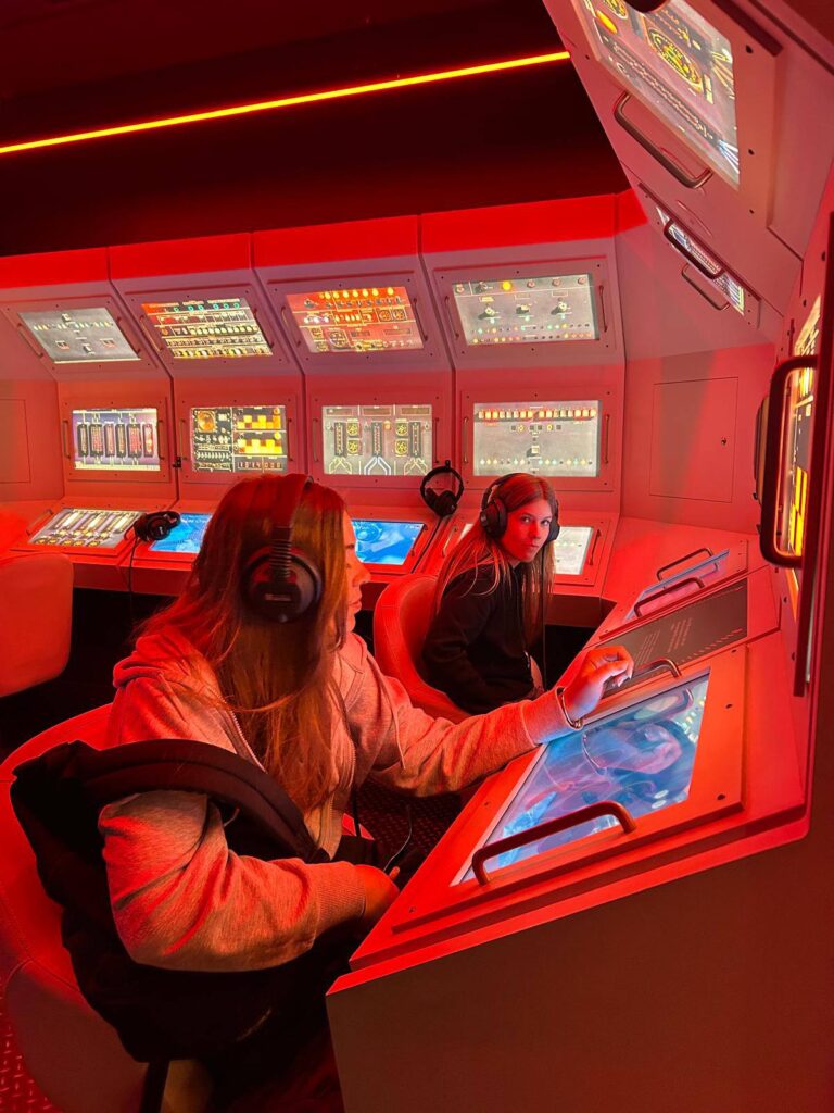 494203865_1365115135119562_3082279591588668249_n 494203865_1365115135119562_3082279591588668249_n