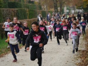 494216596_1361489008815508_5963559561191438083_n 494216596_1361489008815508_5963559561191438083_n