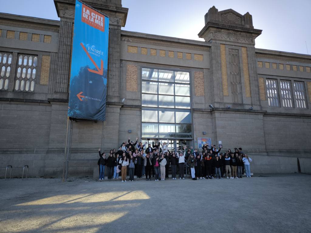 494308189_1365111438453265_2383179847453617031_n 494308189_1365111438453265_2383179847453617031_n