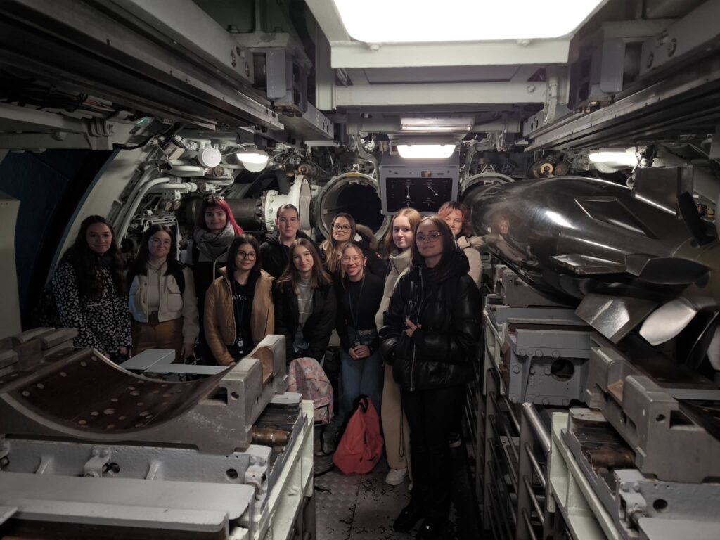 494360737_1365112631786479_2317031568949906818_n 494360737_1365112631786479_2317031568949906818_n