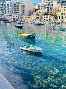 494568958_1394317125532696_5123686897897551949_n