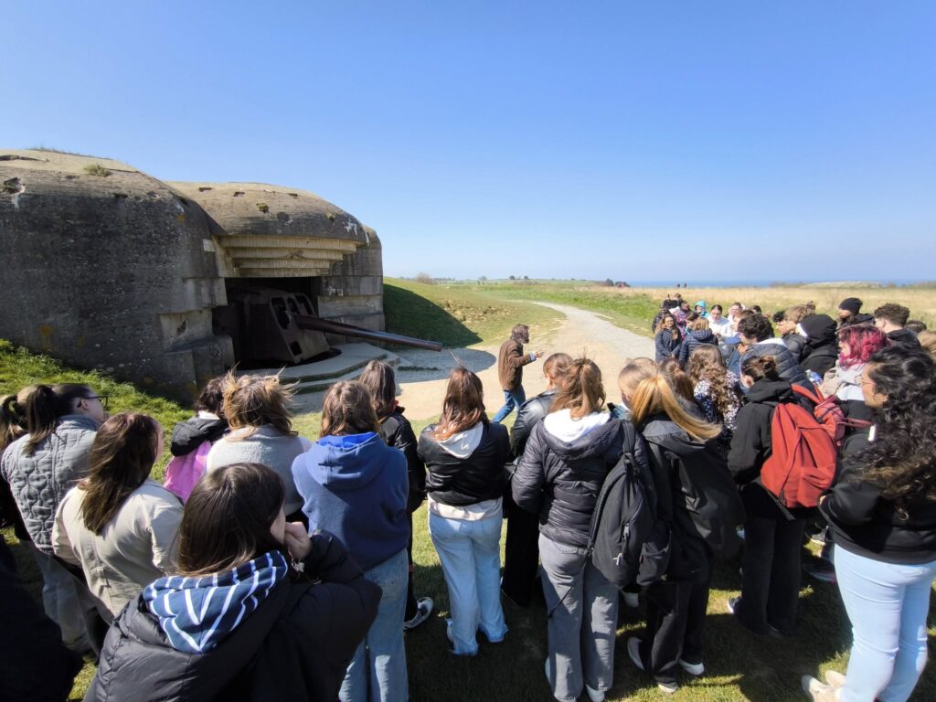 494730700_1366046421693100_1953930632474224866_n