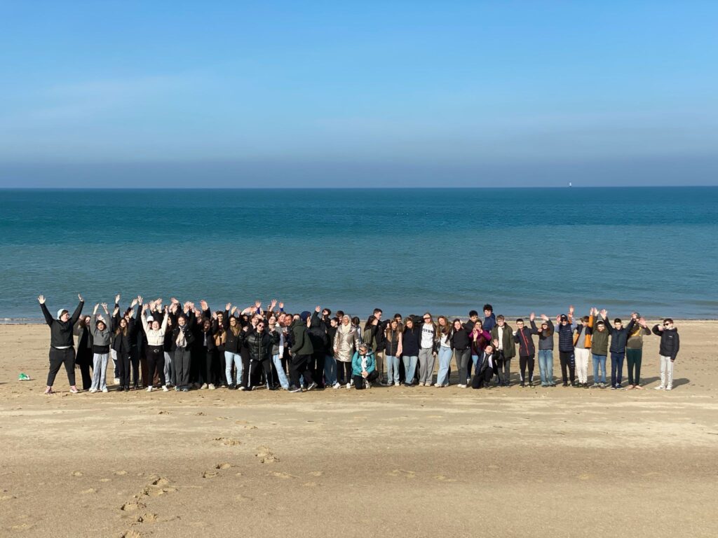 495586510_1367754341522308_7617129471644132714_n