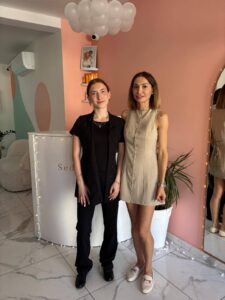 499609874_1394317075532701_2471373973670760144_n