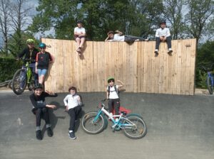 499739682_1383947556569653_4049968109799753859_n 499739682_1383947556569653_4049968109799753859_n