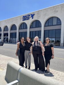 502562427_1390867805877628_4766039262551836686_n