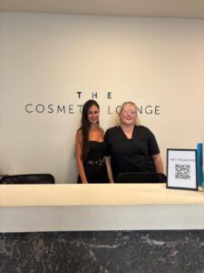 502629126_1394317268866015_4176040494958283682_n