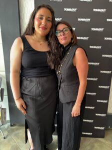 503959891_1394316982199377_8109392936523178453_n