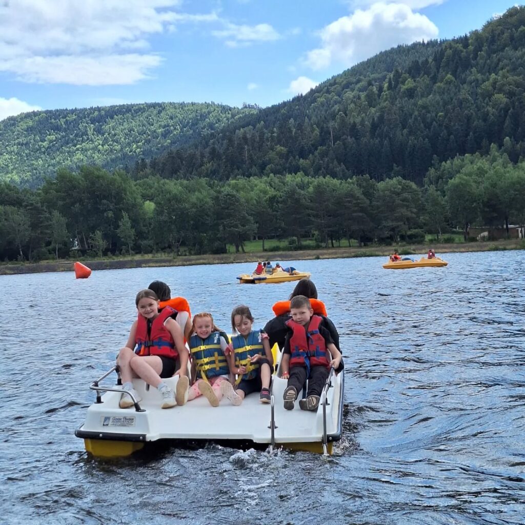 504184483_17900349963213835_6338824074282947074_n