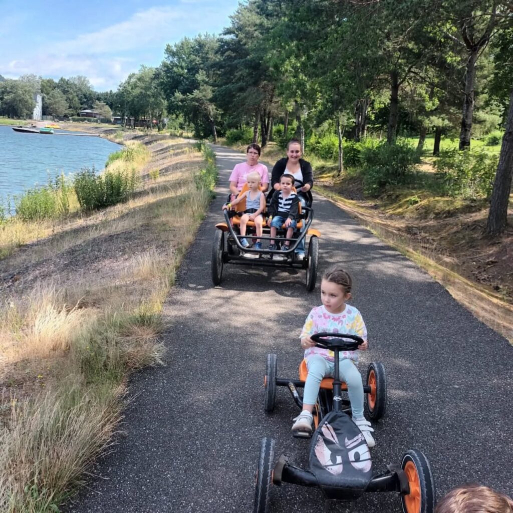 504860332_17900350008213835_7122916561535751138_n