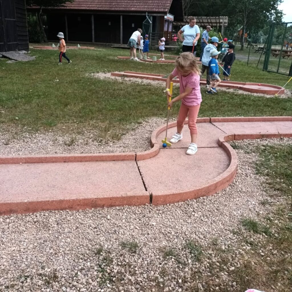 505469760_17900349981213835_4053453801522035555_n