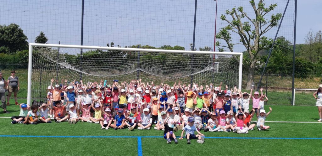 508142110_1403251087972633_2239633404715637706_n