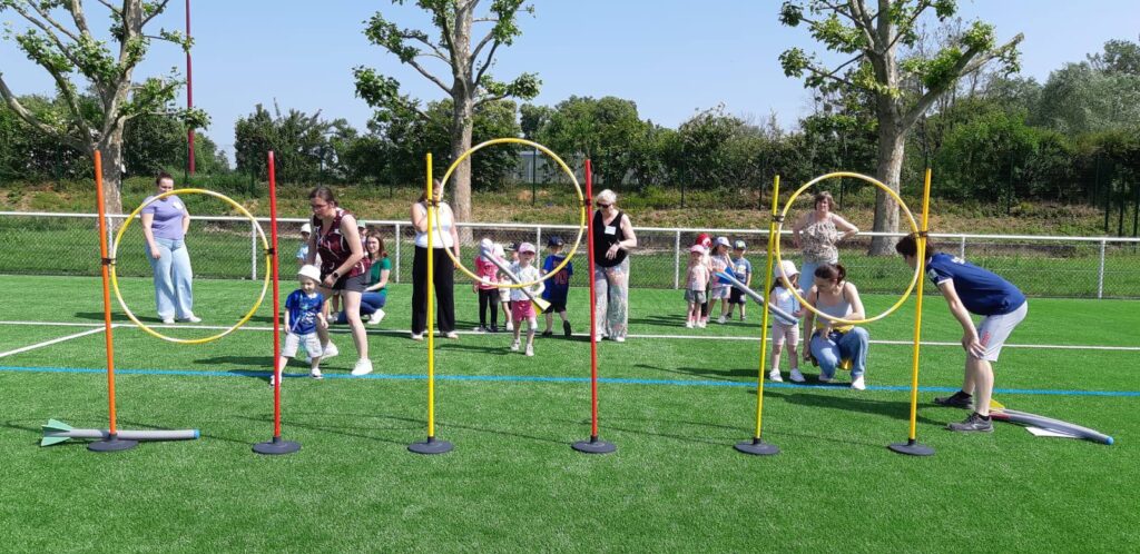 508203083_1403251117972630_8640067767959018937_n