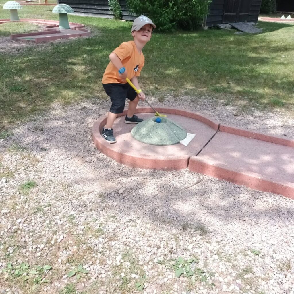 509676587_17900349999213835_1704126539667291629_n