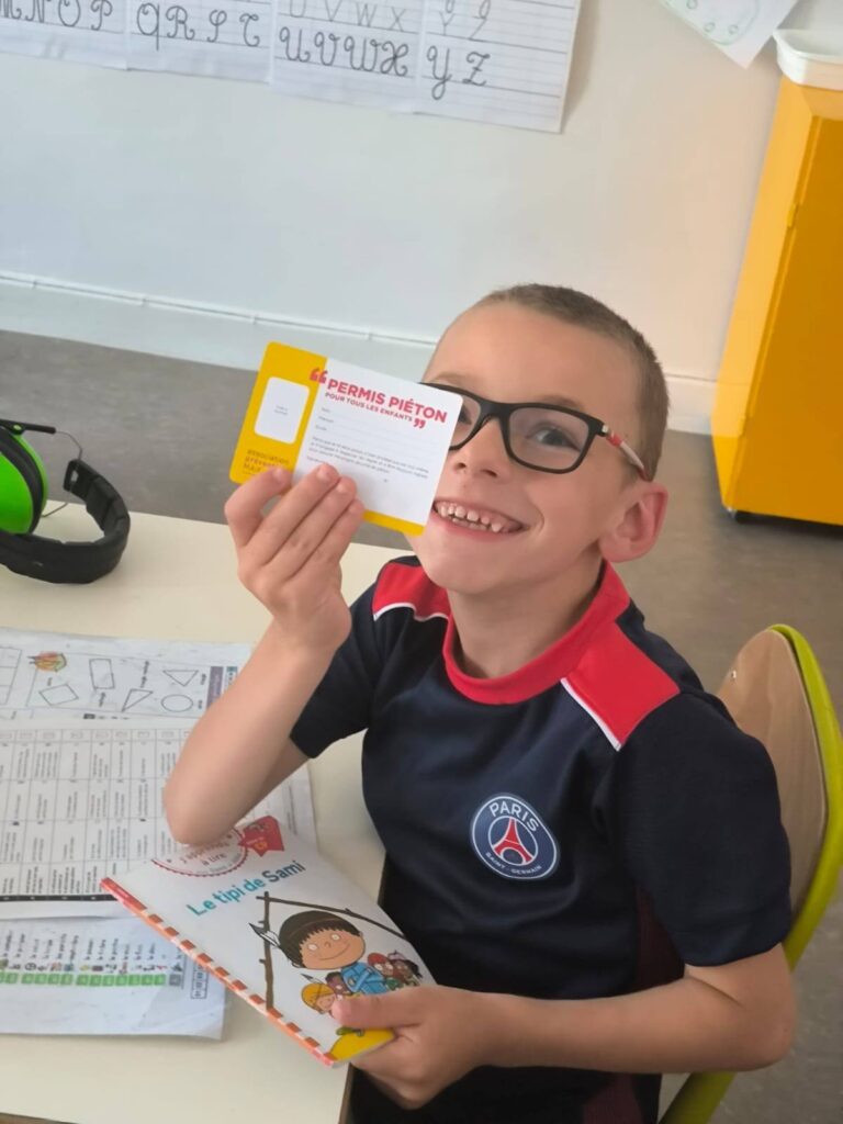 512703070_1412113180419757_8668660919367246049_n