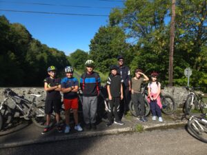 546379885_1479217530375988_5590373709680303360_n 546379885_1479217530375988_5590373709680303360_n