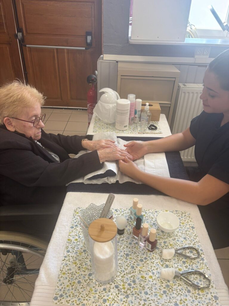 556916429_1502315681399506_2492639161149737580_n