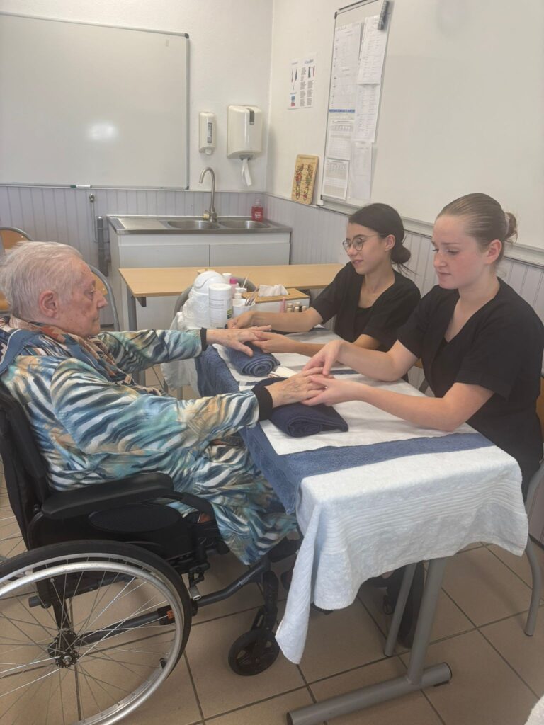 557392557_1502316338066107_333766999676582118_n