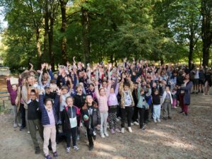 558411962_1499454001685674_401820676012978166_n 558411962_1499454001685674_401820676012978166_n