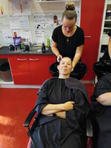 571326005_1520875942876813_6955991006513235139_n