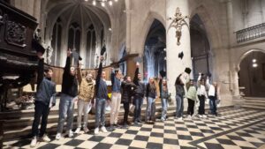 583444046_1542705030693904_4802160214946285472_n