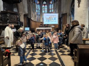 583523771_1539613017669772_1851603586229181193_n