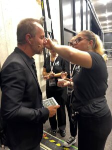 586056713_1545271370437270_4324326802818106228_n