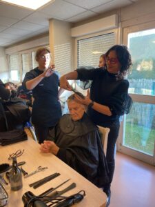 586393980_1546335310330876_5380793122576939813_n