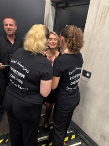 586402984_1545271410437266_962292104459936451_n