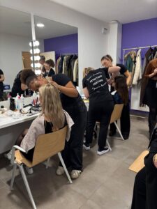 586918357_1545271083770632_8577915693714221976_n