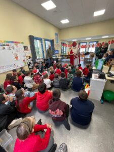 587347869_1555242892773451_2380660750346691267_n